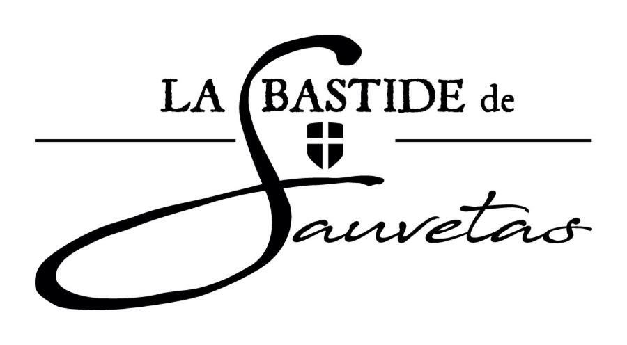 ホテル La Bastide De Sauvetas Bonlieu-sur-Roubion エクステリア 写真